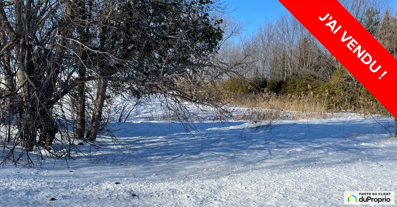 terrainresidentielstjeansurrichelieustathanase160013519220