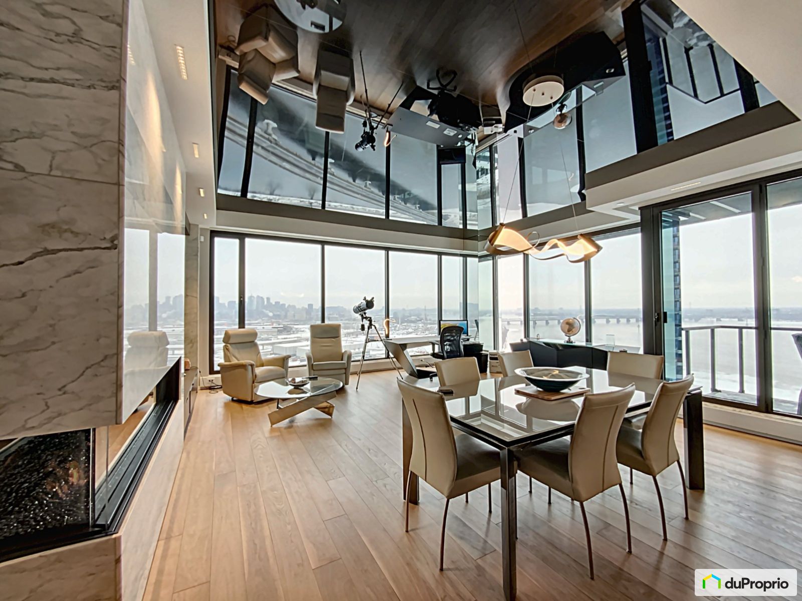 Ph3 07 101 Rue De La Rotonde — photo 1