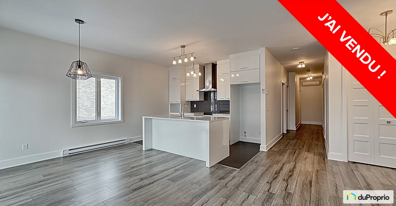 condostbrunodemontarville160013523970vendu.jpg