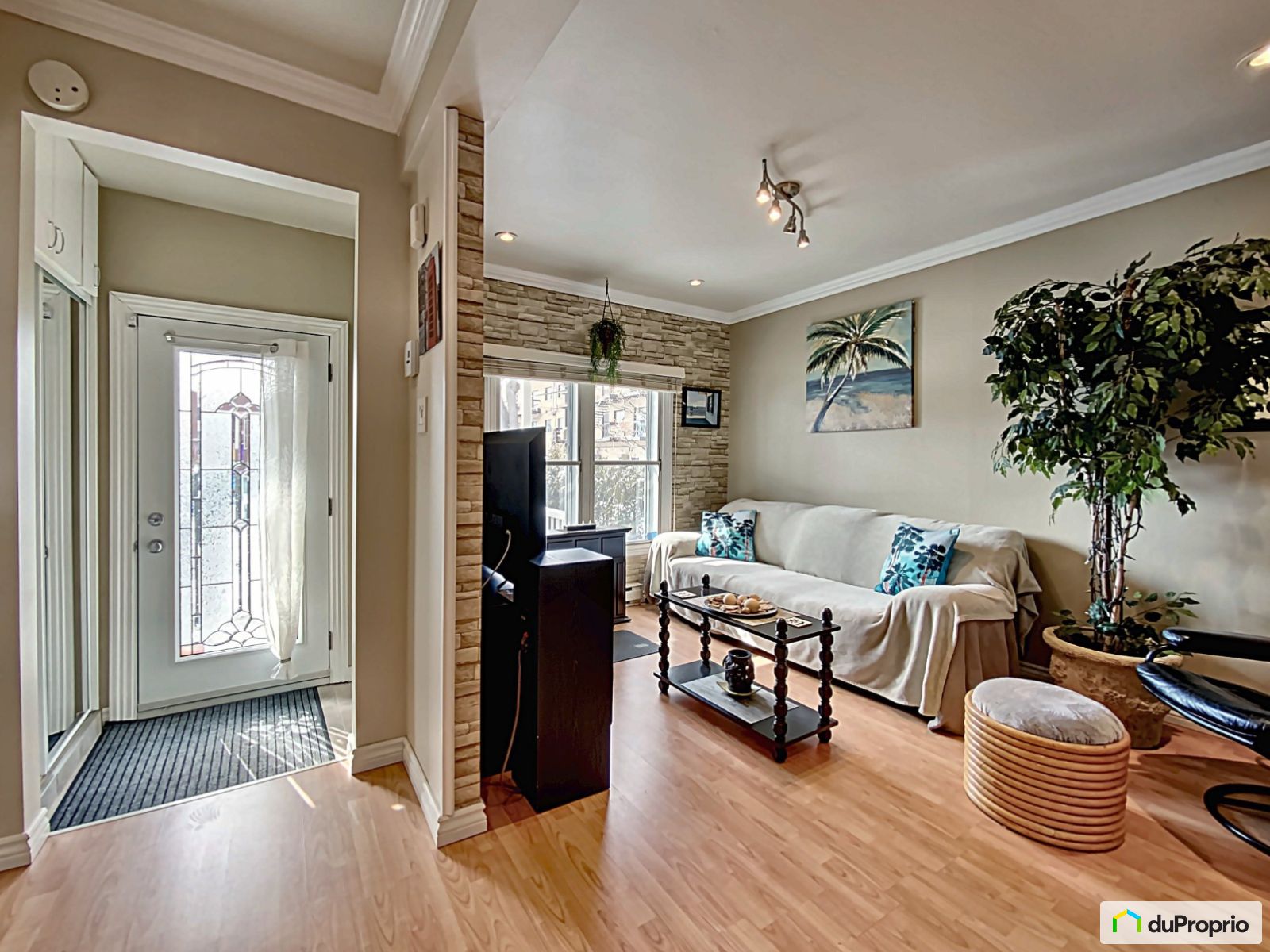2343 Rue Baldwin — photo 3