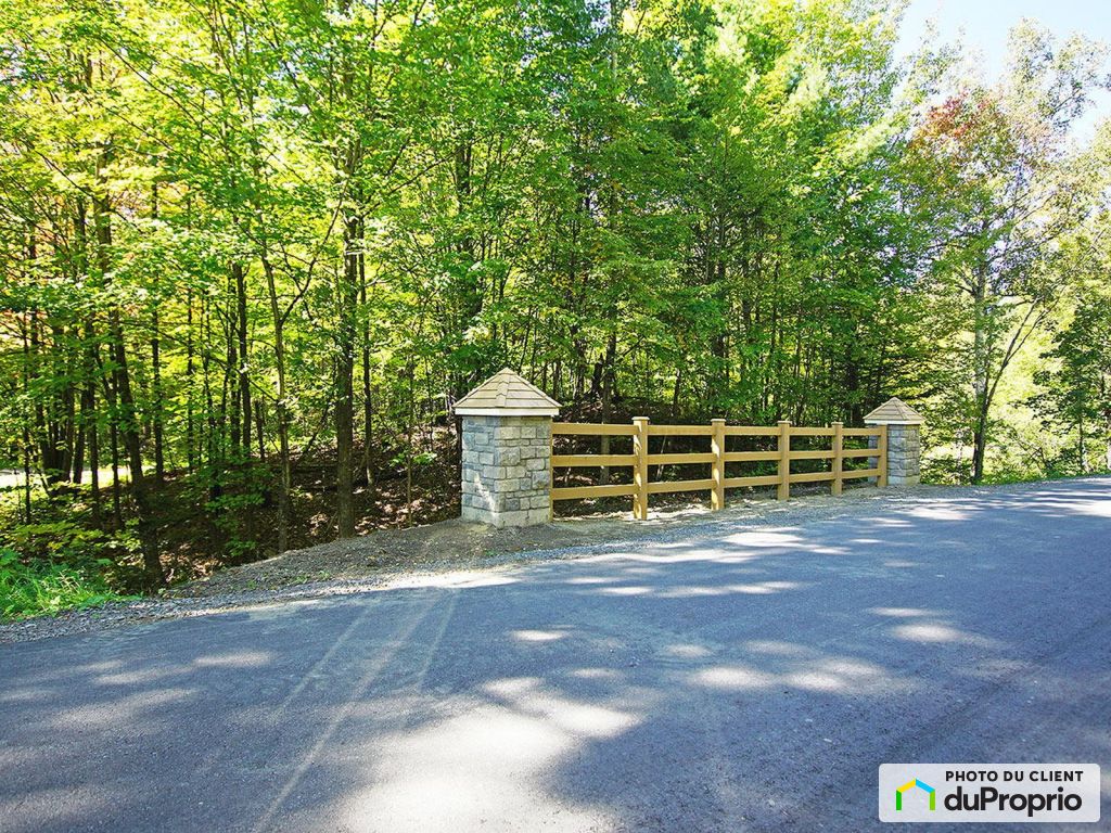 1704 place des Centaurées, Piedmont for sale