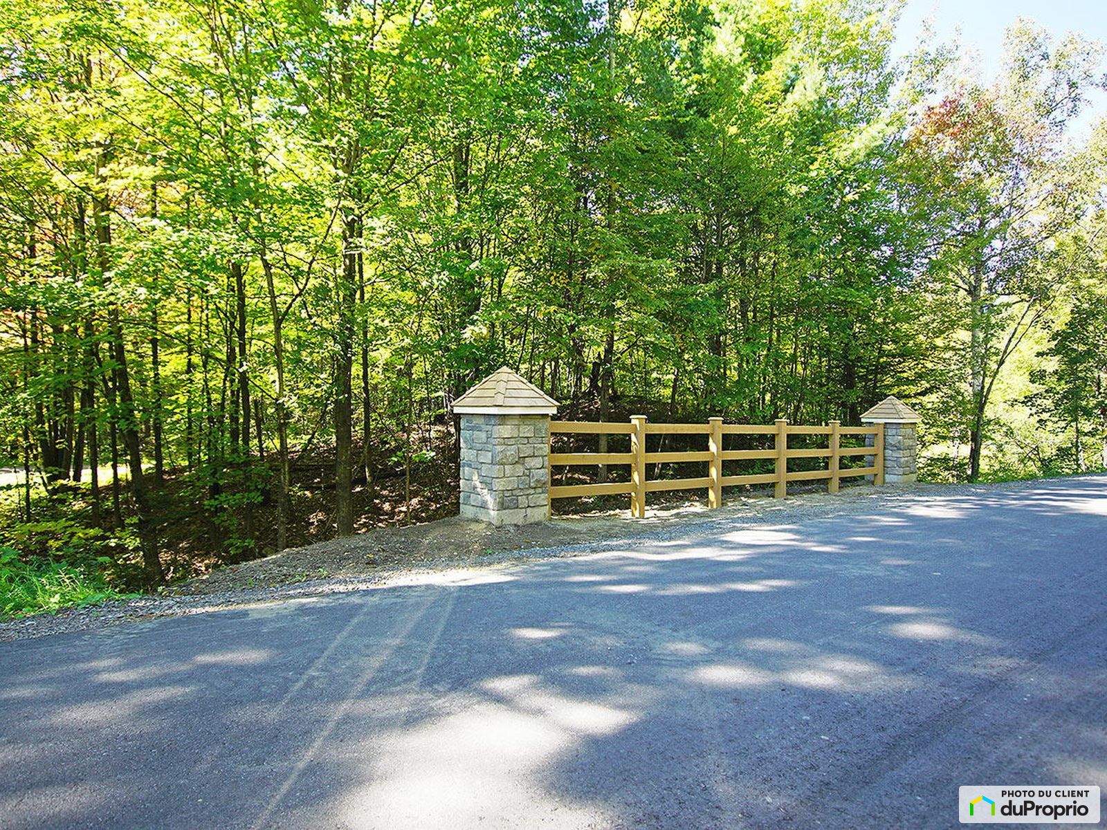 1704 place des Centaurées, Piedmont for sale