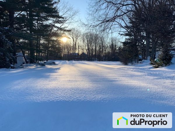 115 chemin Garden, Gatineau (Aylmer) for sale