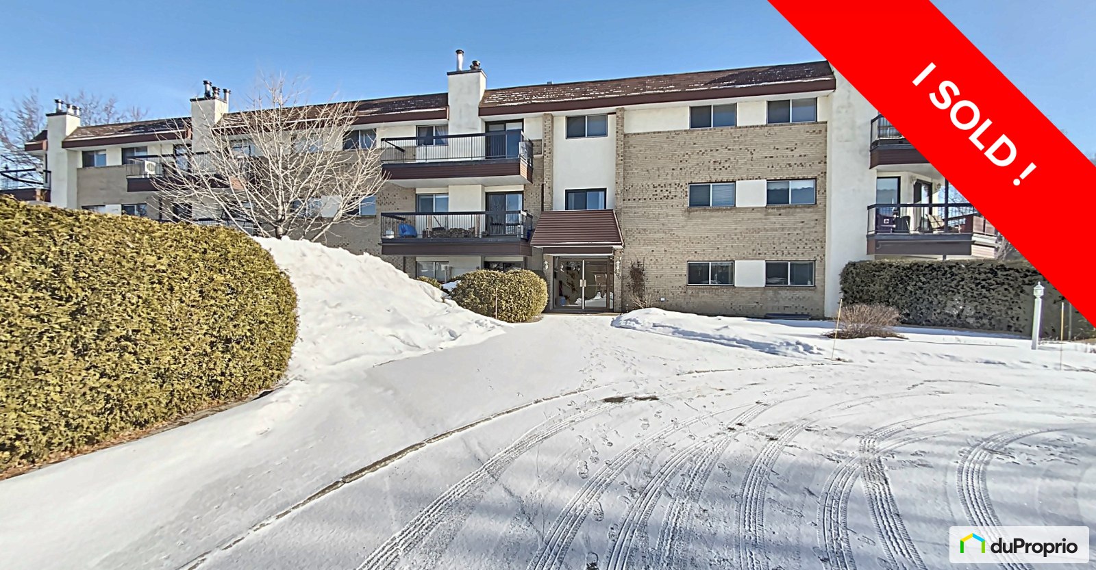 condostbrunodemontarville160013544623sold.jpg