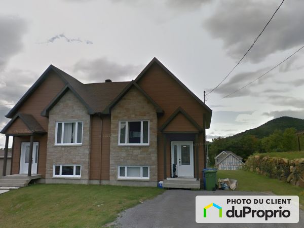 37 rue Bellevue, Ste-Brigitte-De-Laval for sale