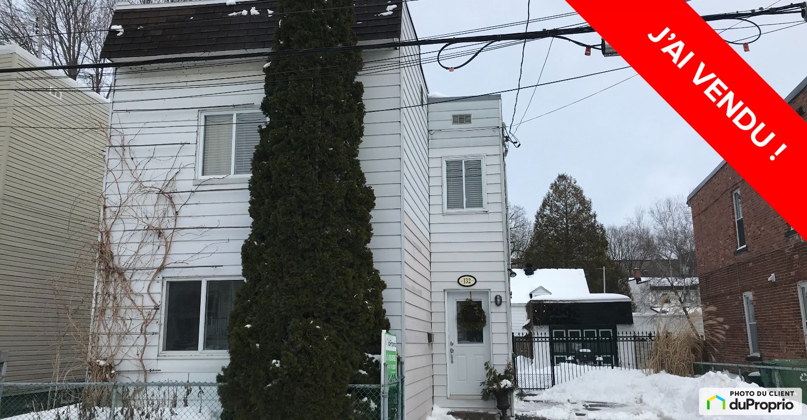maison2etageslachine160013557204vendu.jpg