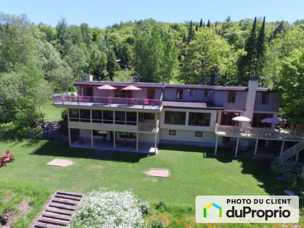 340, rue Bachman, Wentworth-Nord à vendre