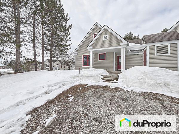 5 rue du Malard, Orford for sale
