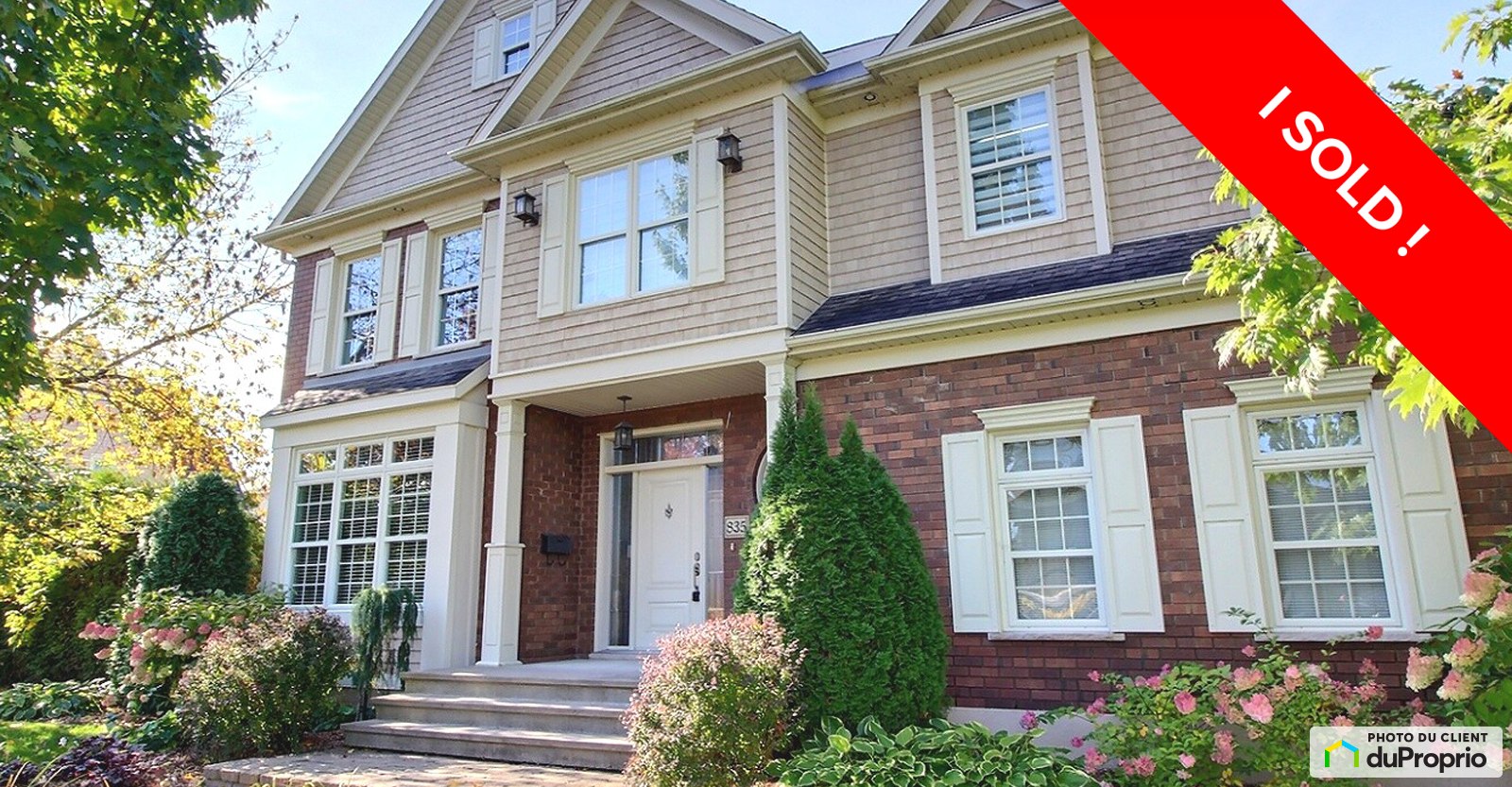 exterieurmaison2etagesdrummondvillestcharlesdedrummond1600