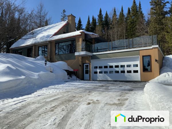 109 route 108, St-Victor for sale
