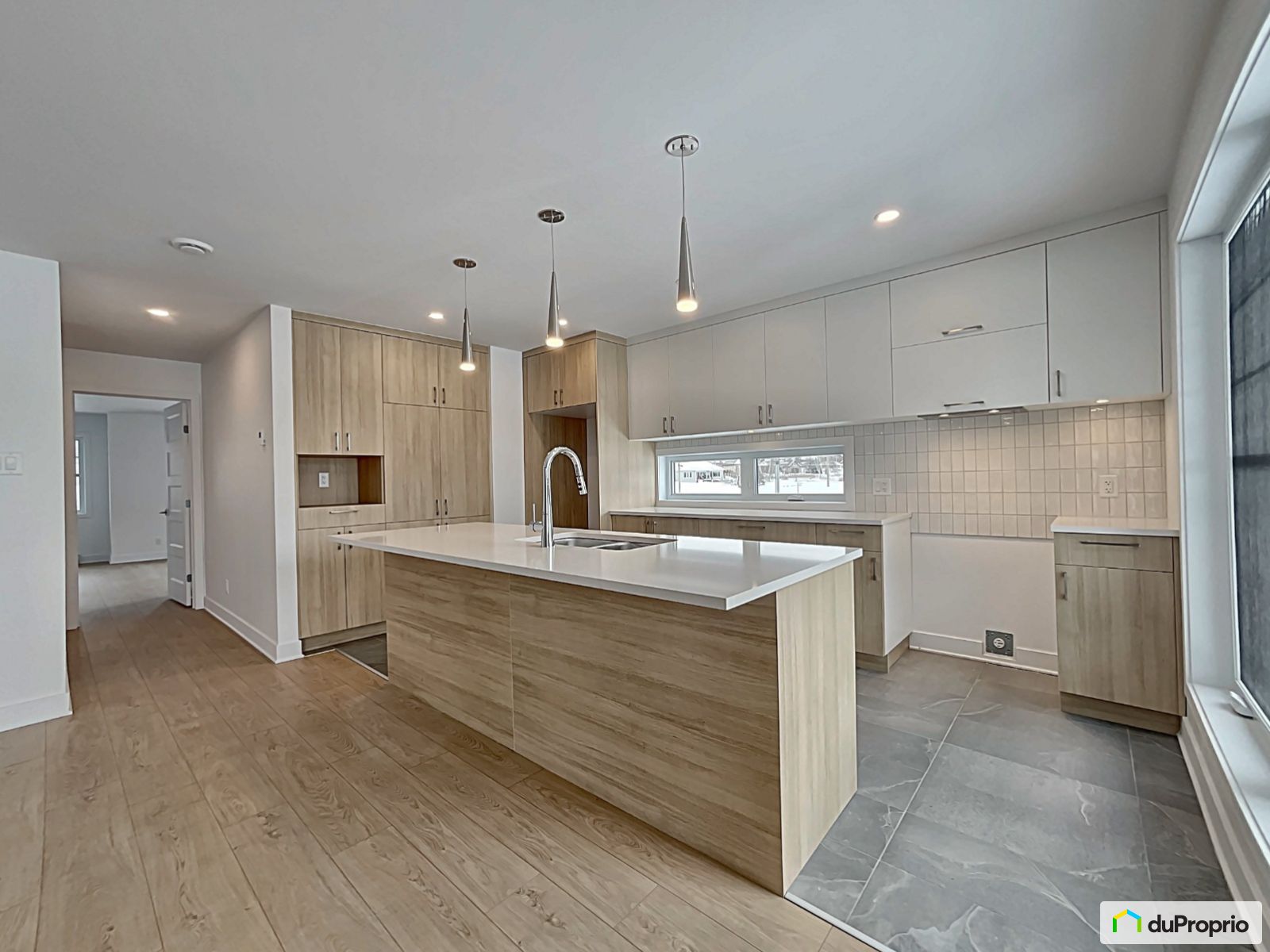 301 102 Rue De Laigle — photo 3