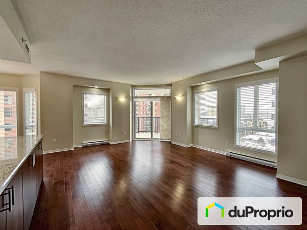 809-3875, boulevard de Chenonceau, Chomedey à vendre