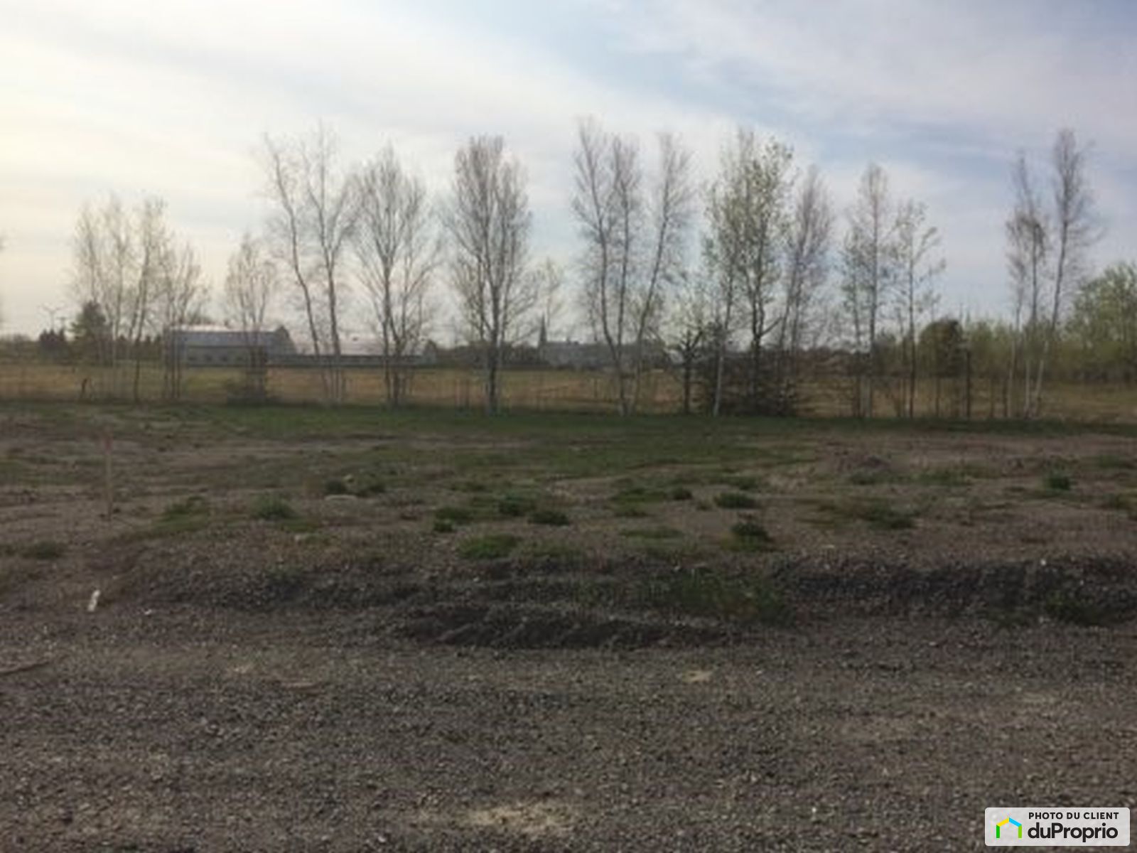 Terrain résidentiel à vendre StHenrideLévis 1036031