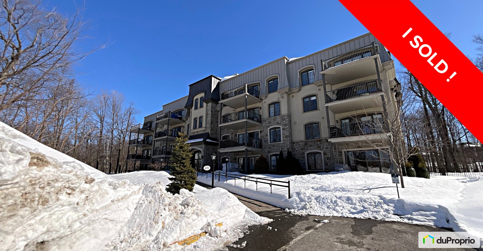 condodeuxmontagnes160013564340sold.jpg