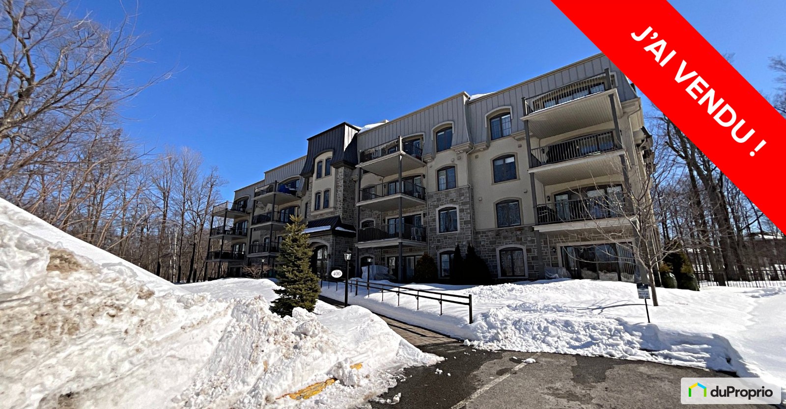 condodeuxmontagnes160013564340vendu.jpg