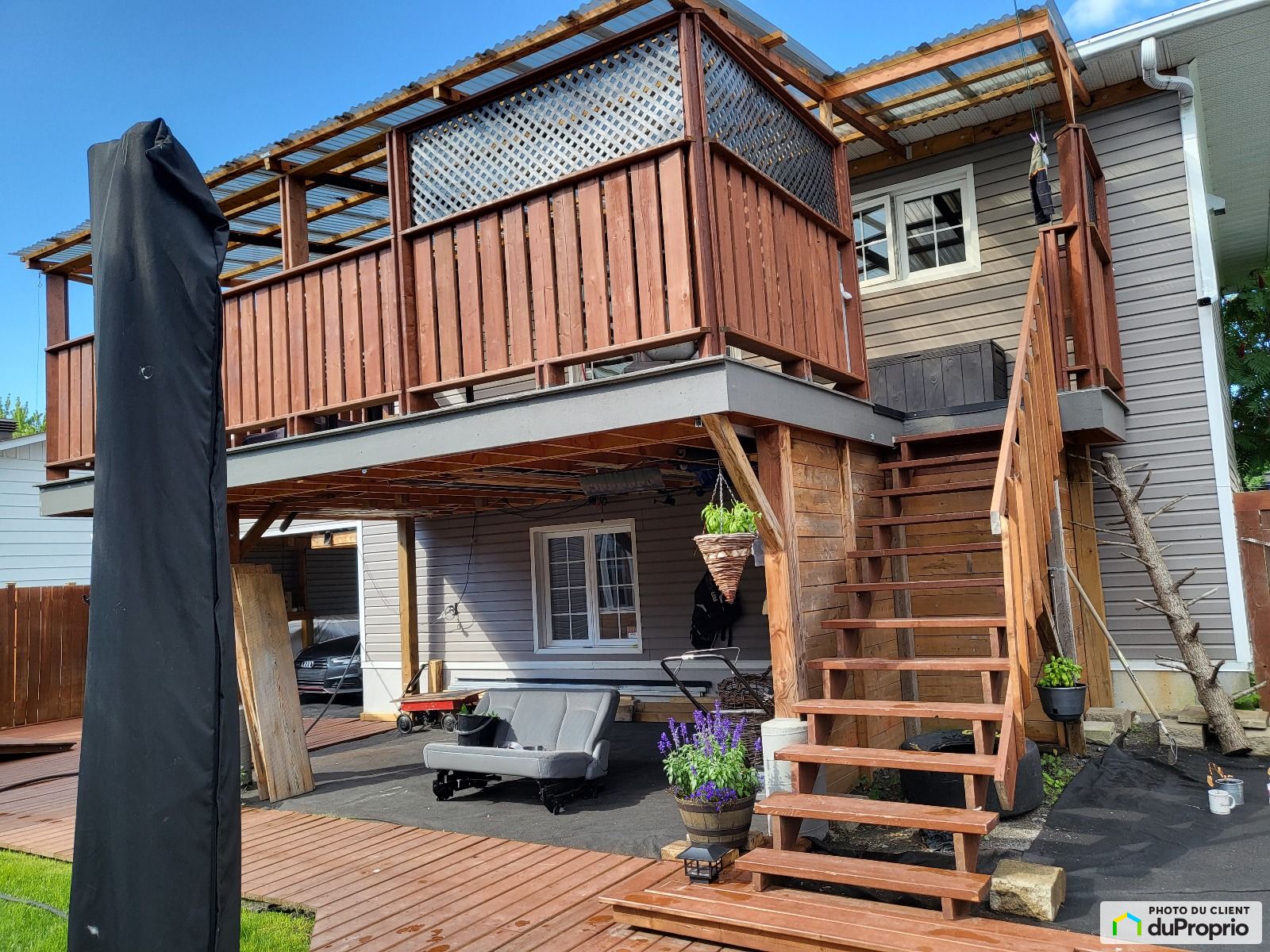 69 61E Avenue — photo 3