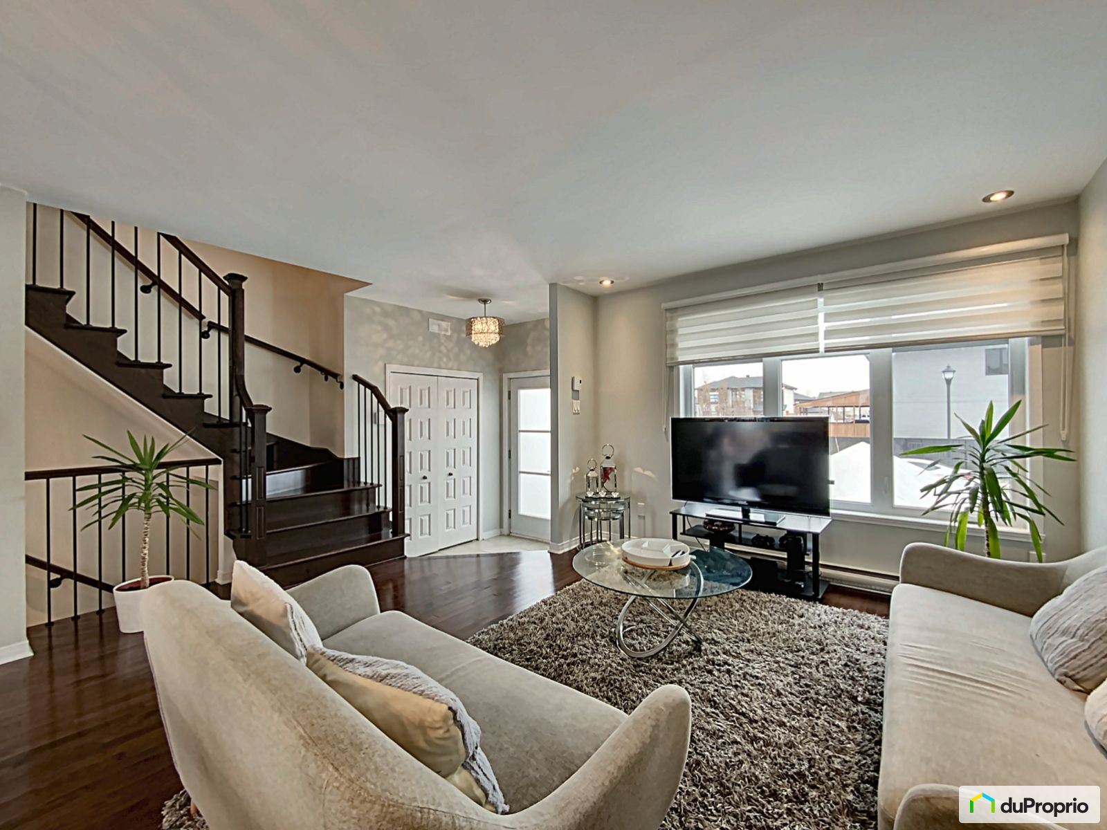 257 Rue Renoir — photo 2