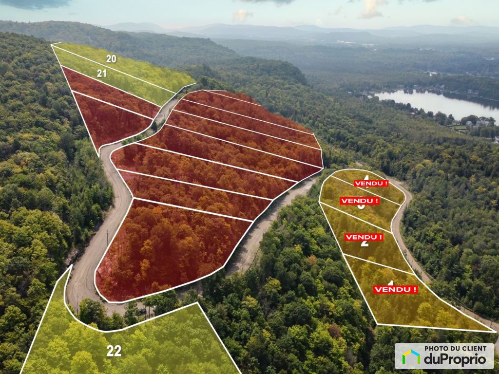 Boudou. Travaux de la RD813 : terrain glissant pour le département 