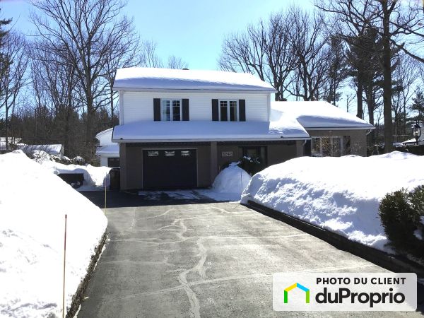 3242 rue Annie, Sorel-Tracy for sale