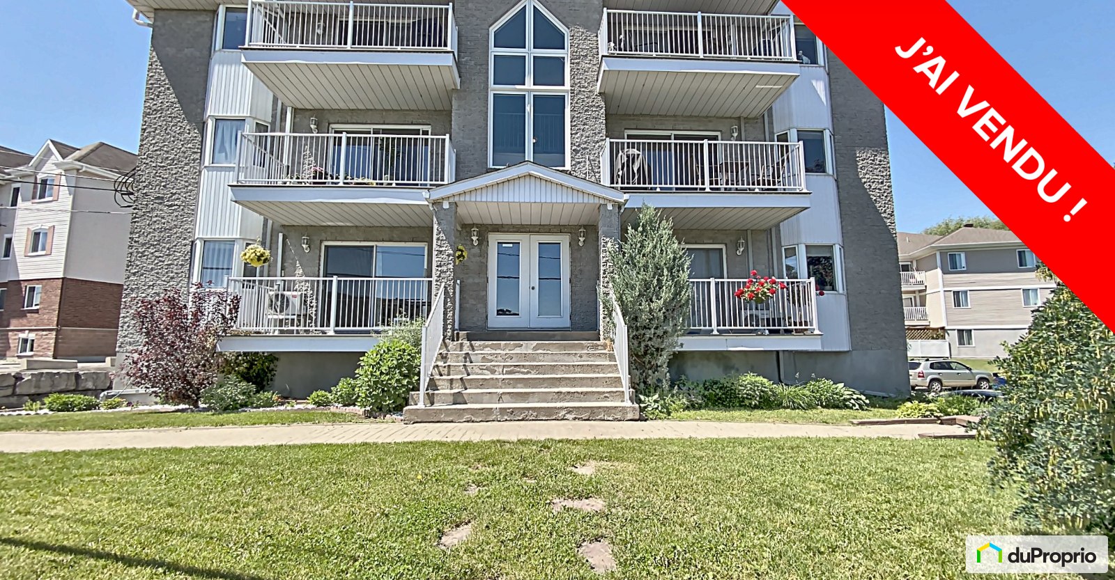condovaudreuildorion160013140523vendu.jpg