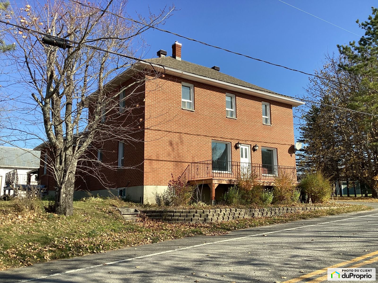 Maison 2 étages à vendre La Redemption 6 chambres 1 salle de bain 1020226
