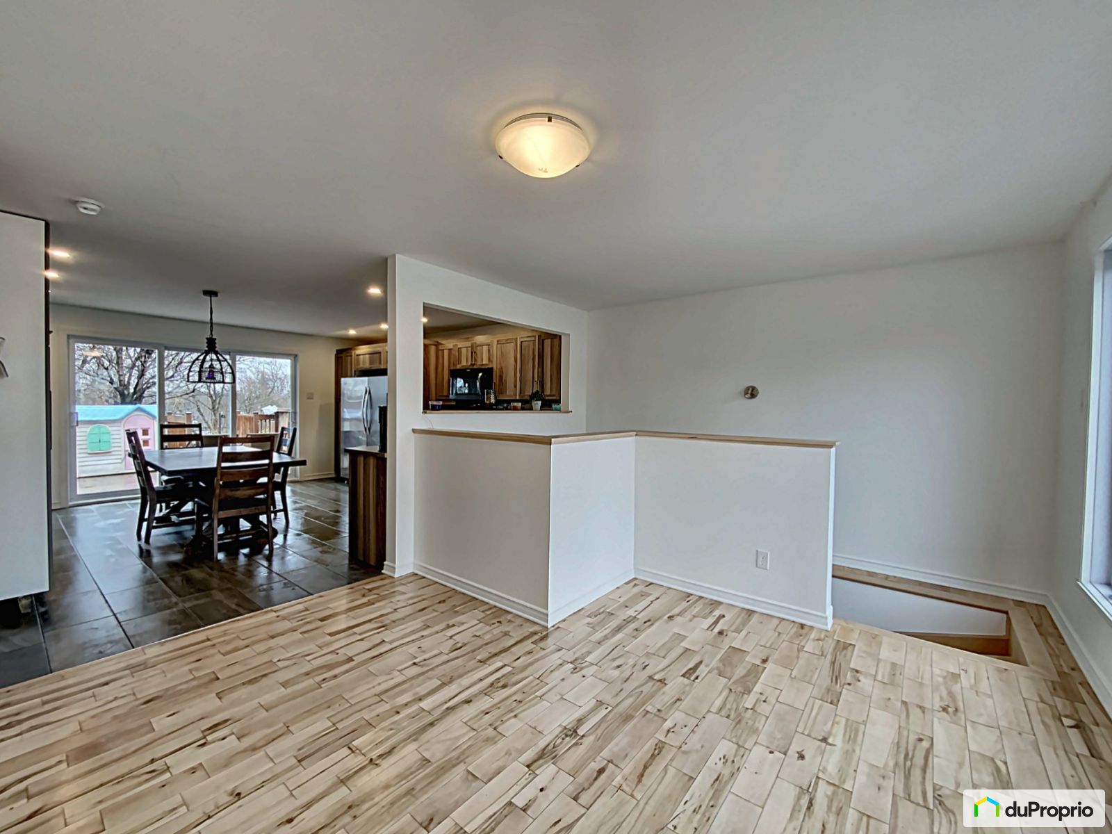 195 Rue Gauthier — photo 3