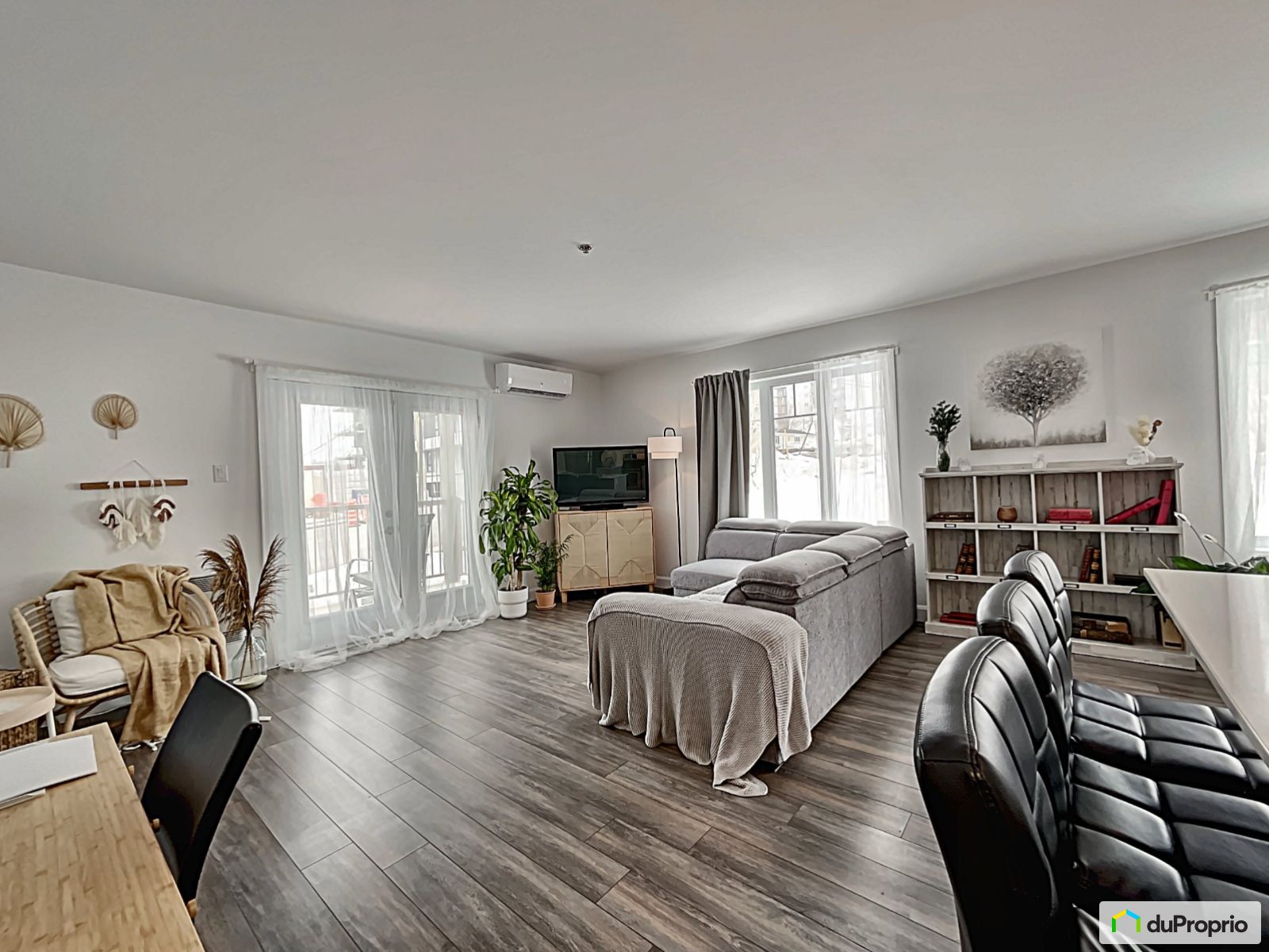 Condo à vendre Charlesbourg 2 chambres 1 salle de bain 1038519 Condo à vendre Charlesbourg 2 chambres 1 salle de bain 1038519