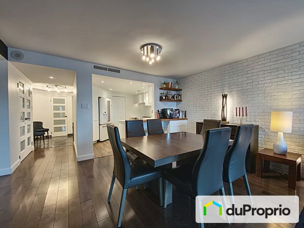 1105-80 rue Berlioz, L&#39;Ile Des Soeurs for sale