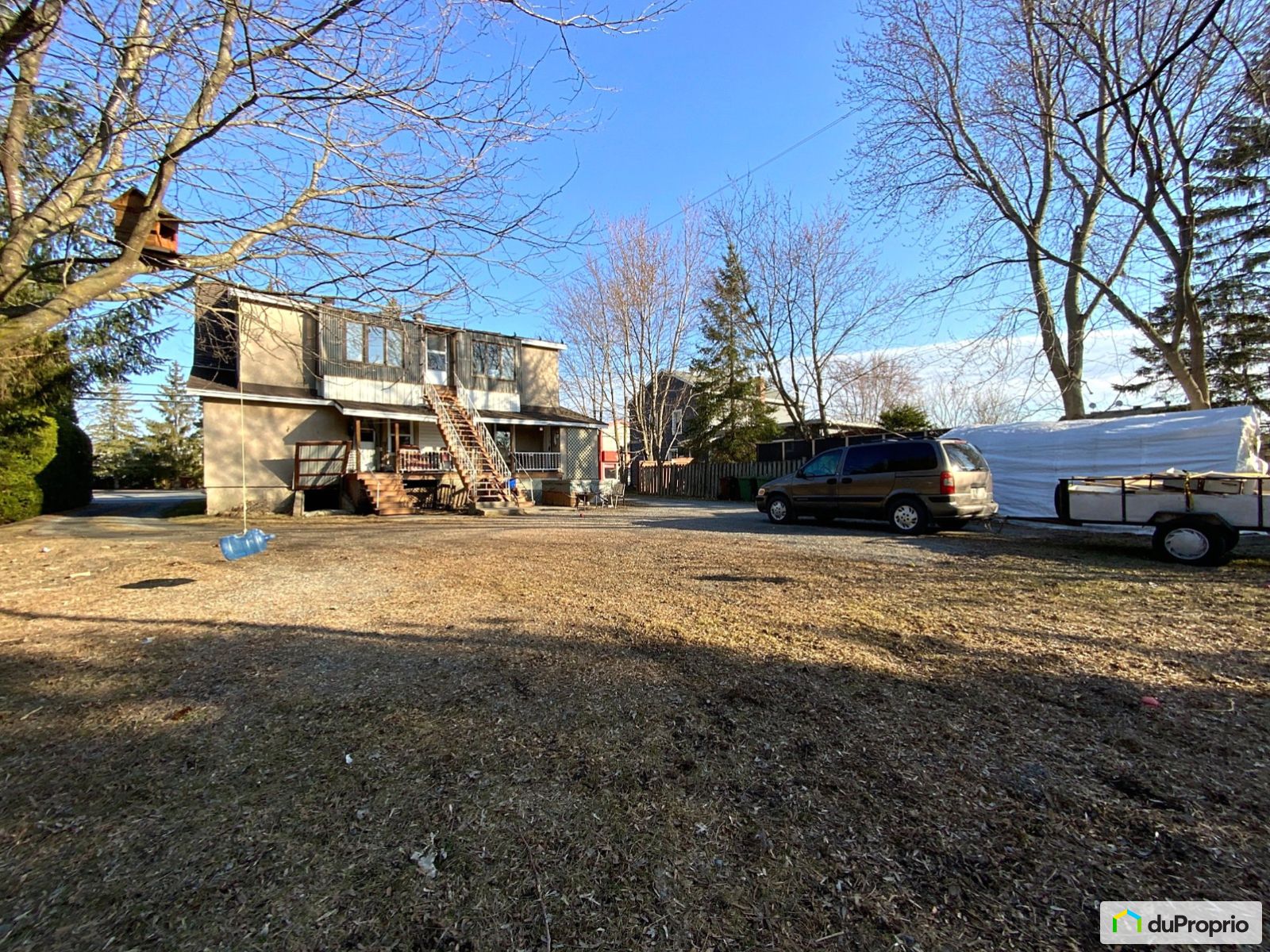 221 Rue Notre Dame — photo 3