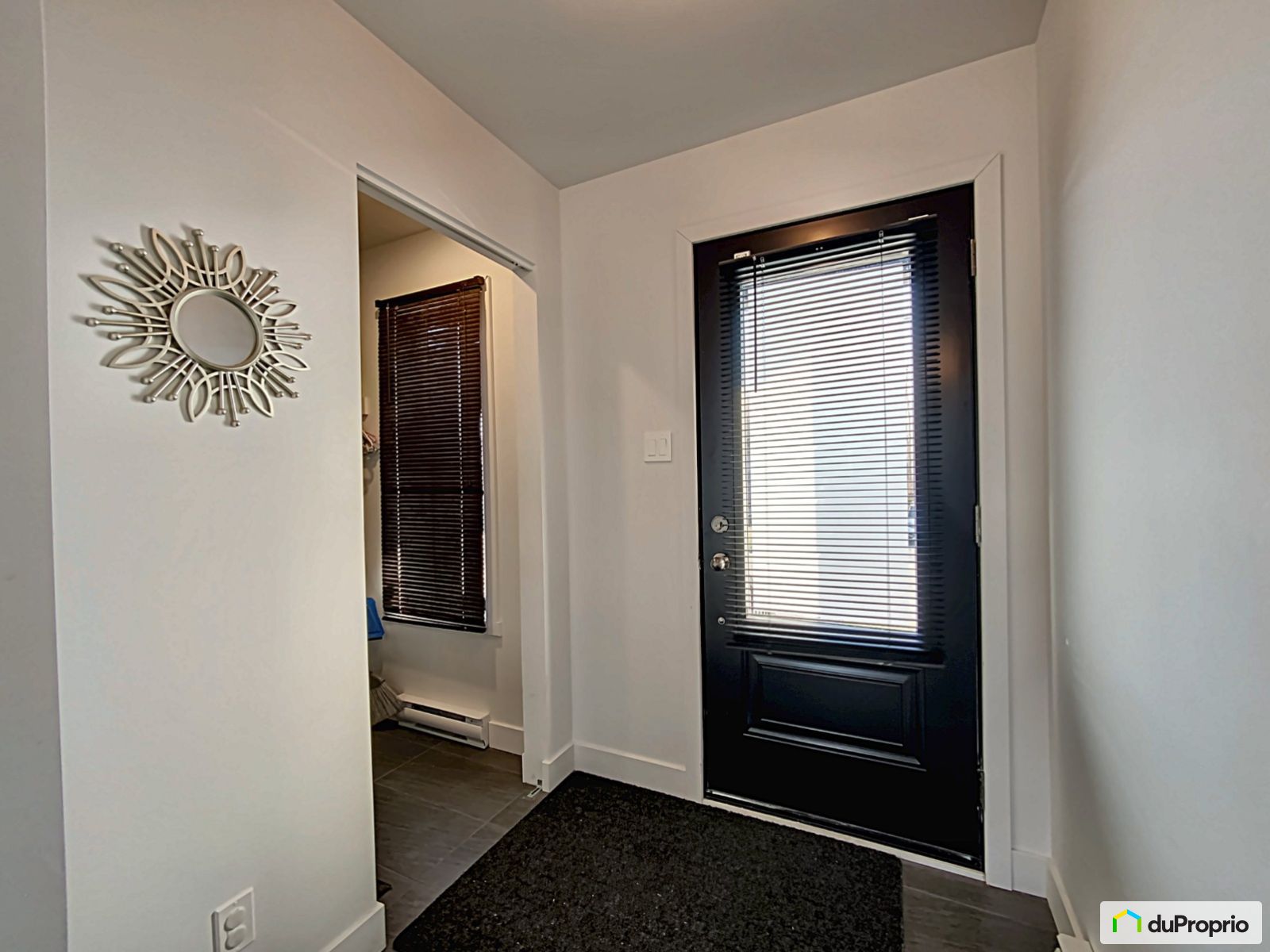 170 Rue Du Cabernet — photo 3