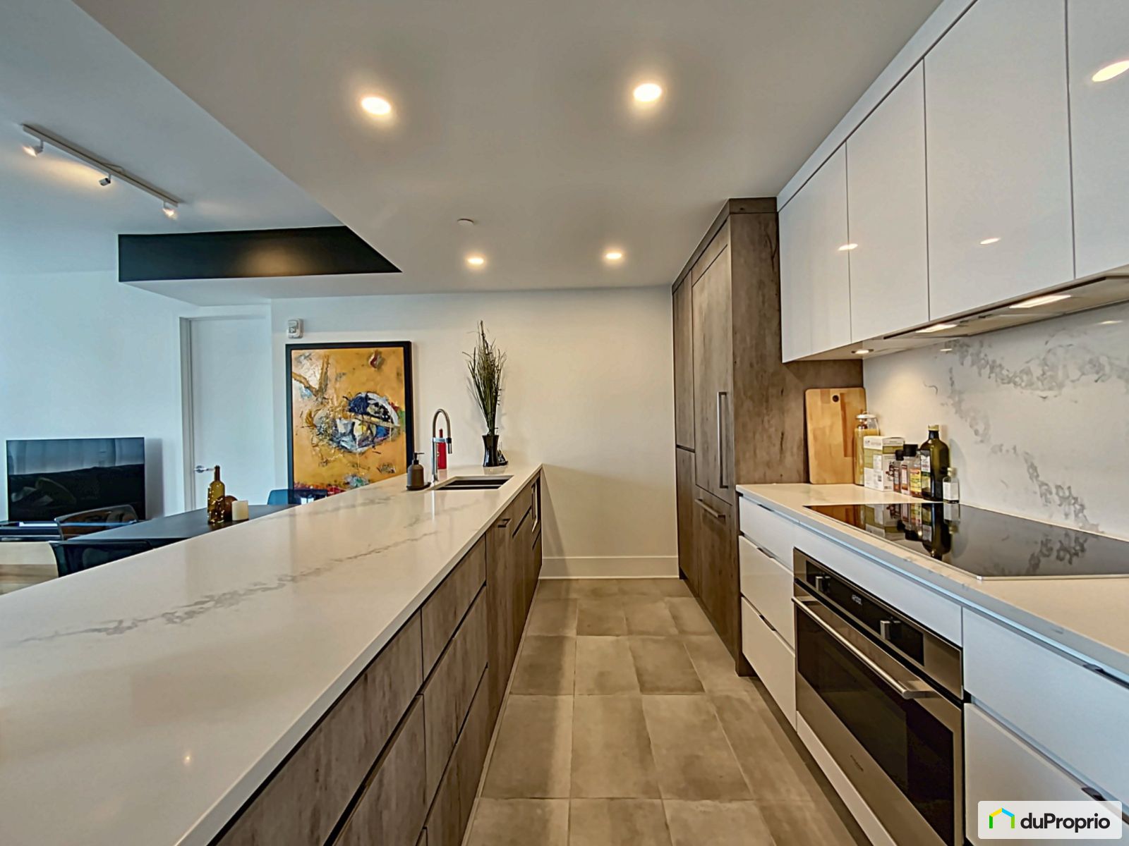 309 360 Rue Atateken — photo 2