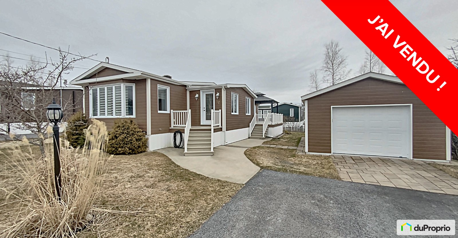 maisonmodulaireveniseenquebec160013618067vendu.jpg
