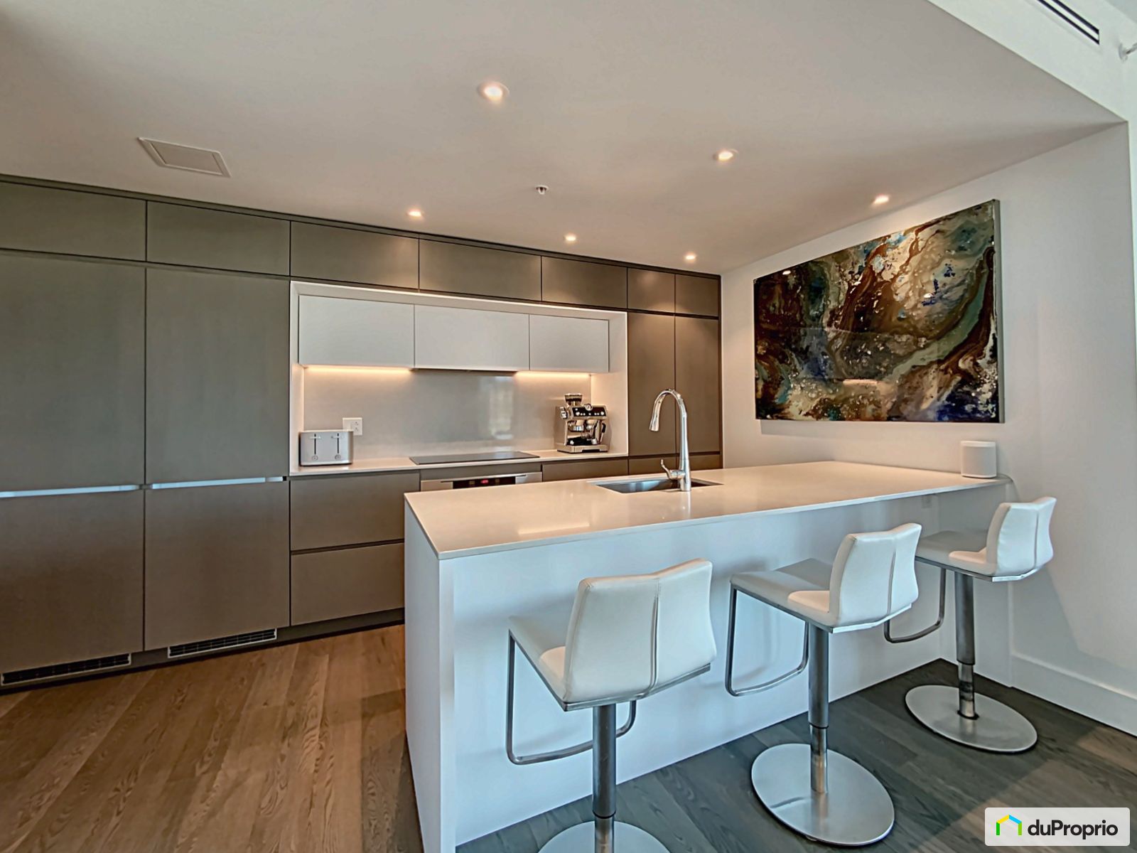 706 200 Rue Andre Prevost — photo 3