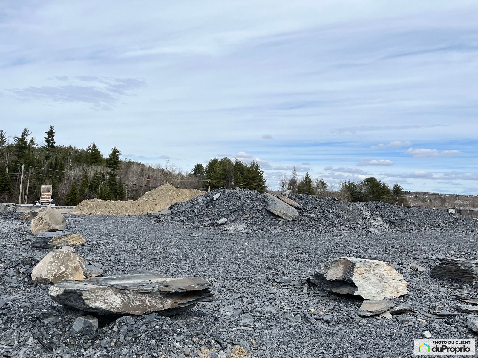 Chemin Saint Elie — photo 3