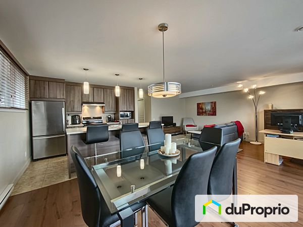 102-20080 Henry-Bourrassa, Charlesbourg for sale