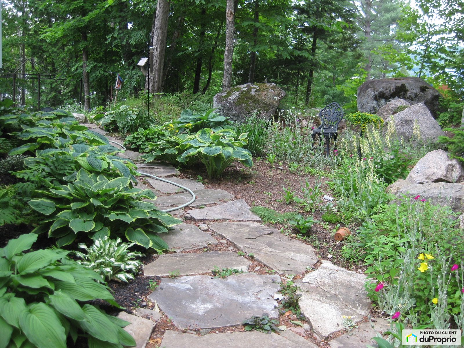 495 Chemin Du Lac Deligny — photo 3