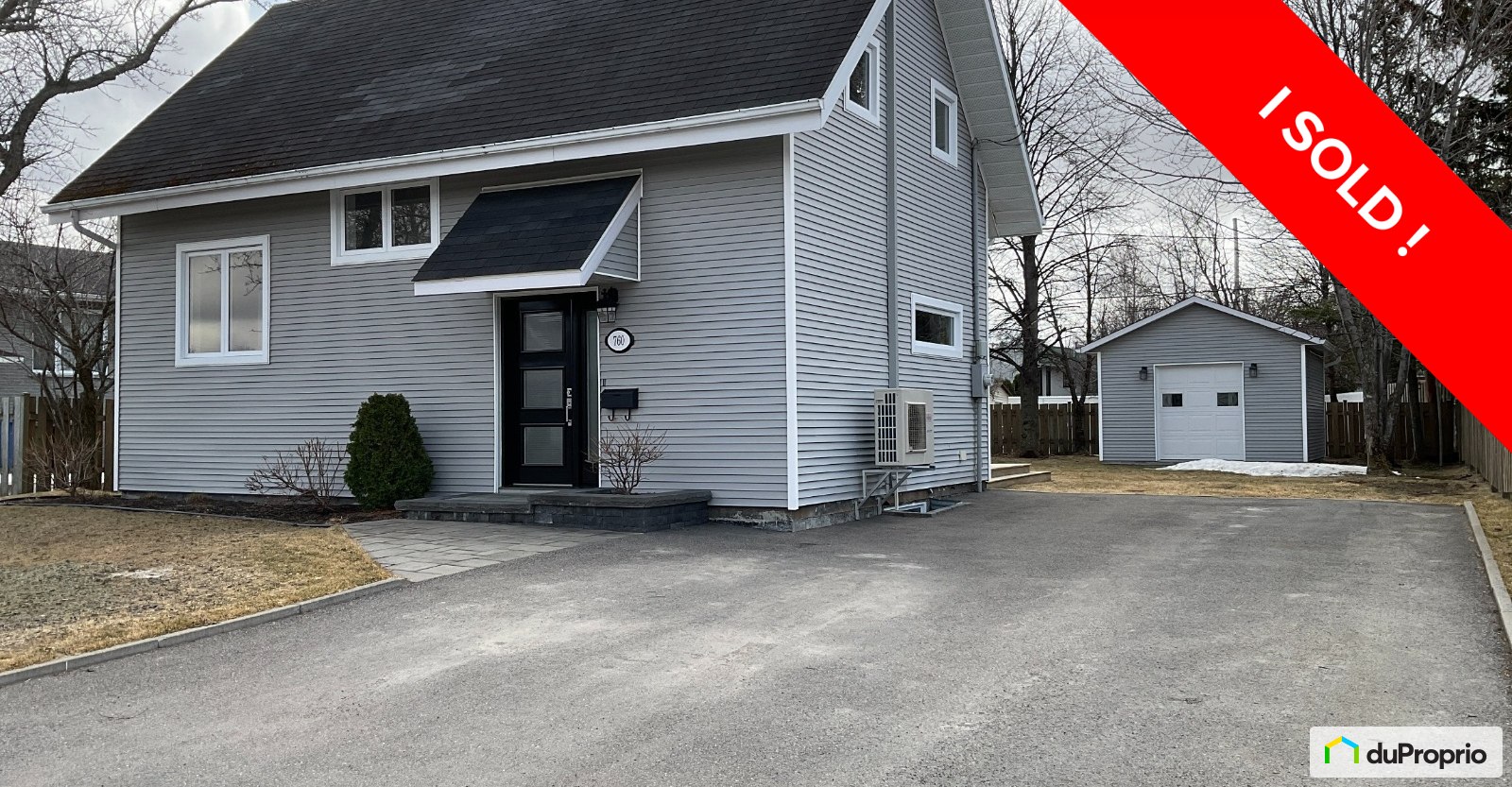 maison2etageschicoutimichicoutimi160013641497sold.jpg