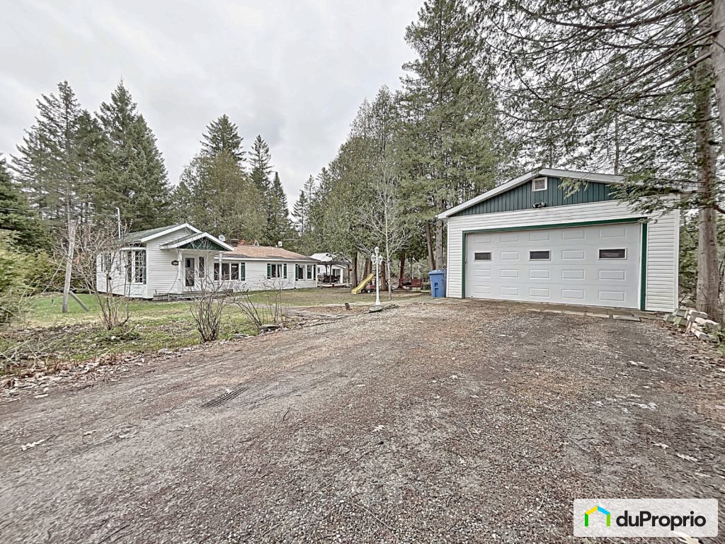 Maisons à vendre, CookshireEaton