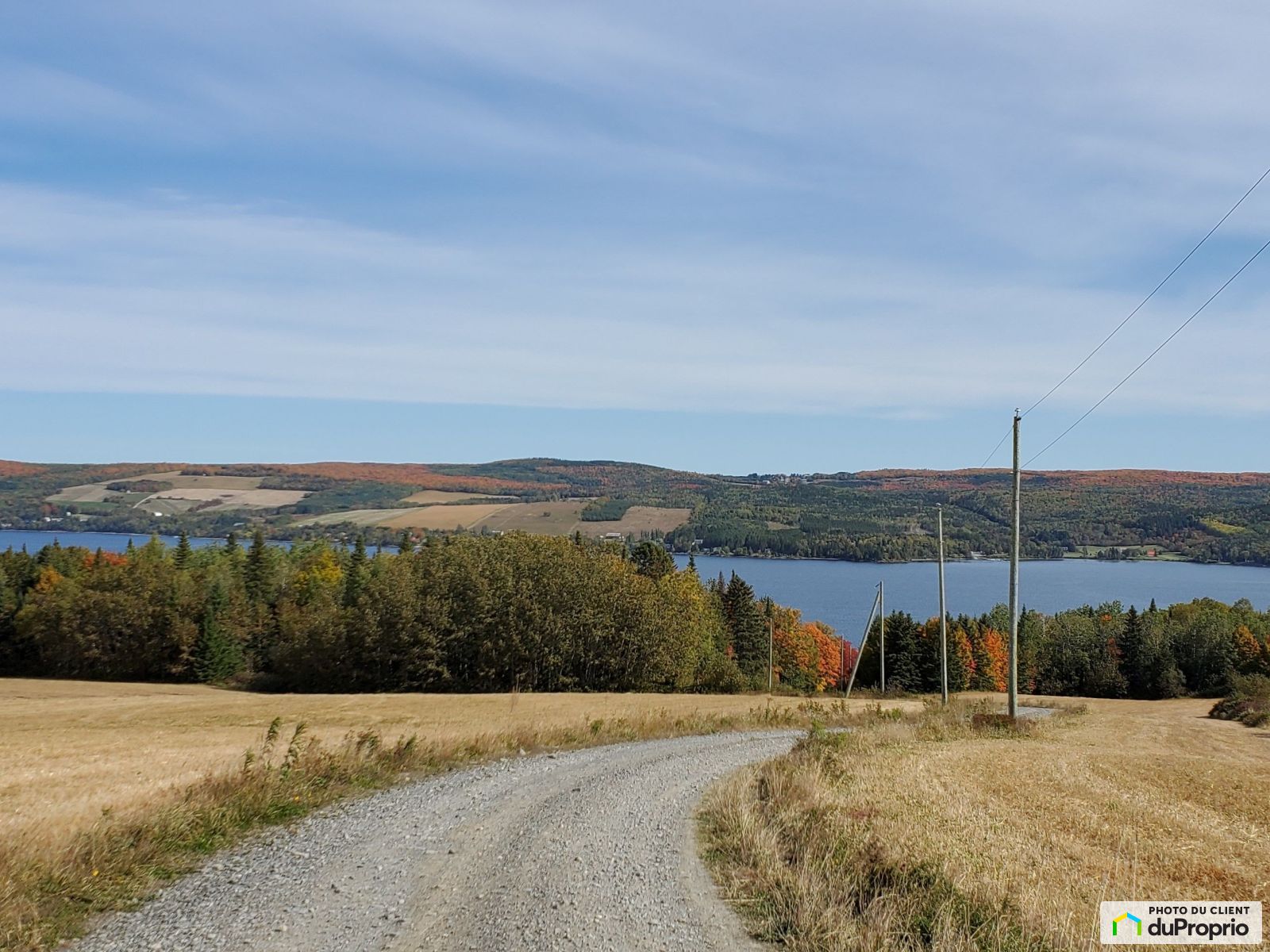 250 Chemin Lang — photo 3