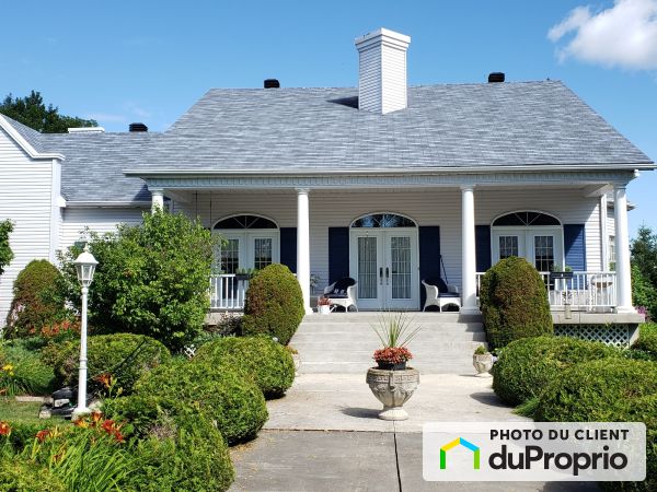 1004 chemin de l&#39;Albatros, St-Jérôme (Bellefeuille) for sale