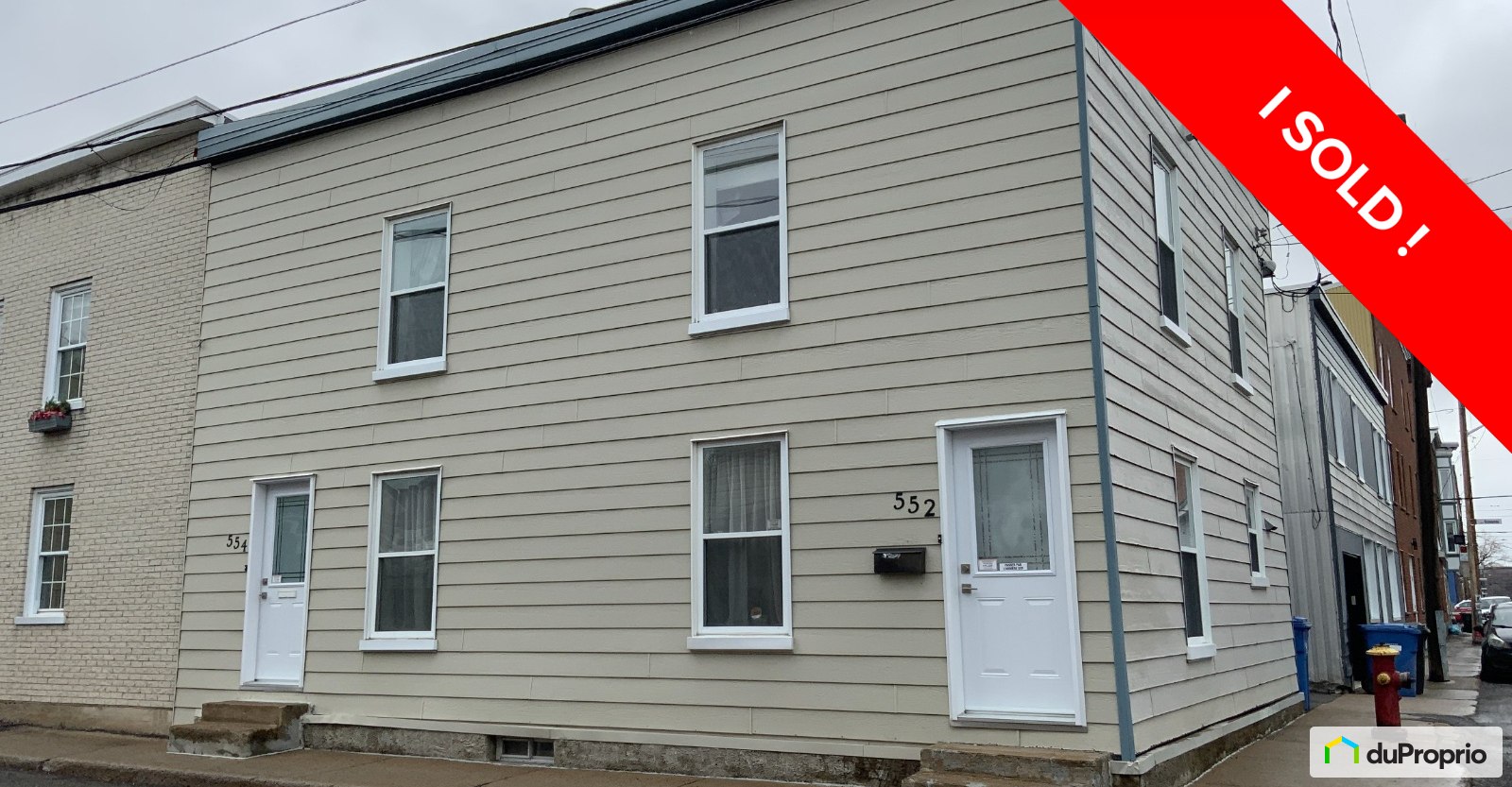 duplexsaintsauveur160013651918sold.jpg