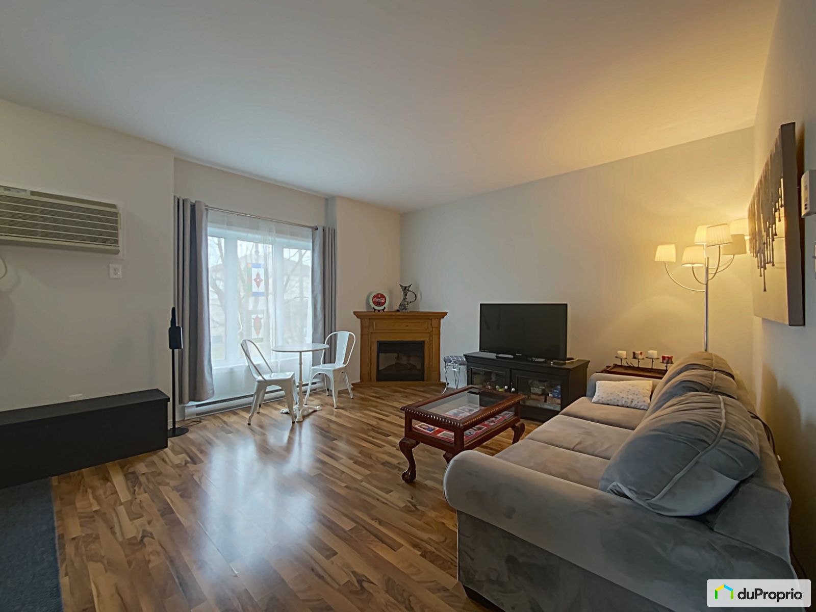 3 54 Rue Des Satellites — photo 3