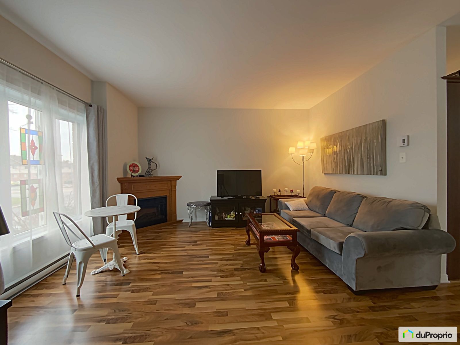 3 54 Rue Des Satellites — photo 2