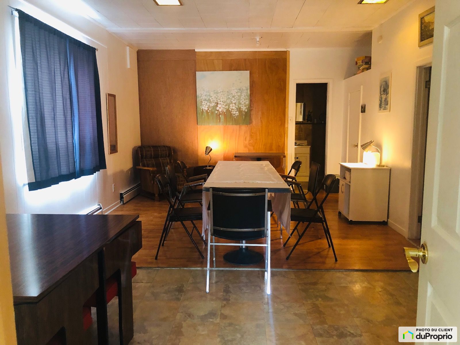 169 Rue Principale — photo 3
