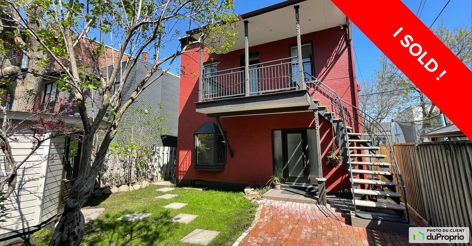 duplexmontrealsudouest160013679617sold.jpg