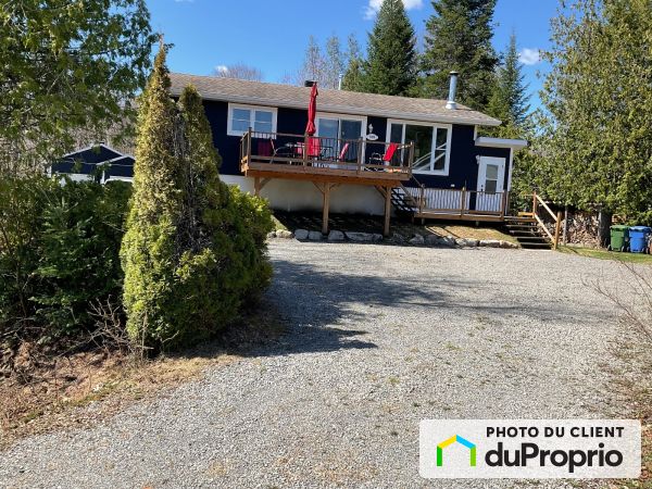 5020 rue de la Promenade-du-Lac, Rawdon for sale