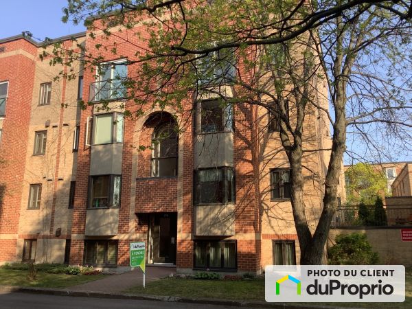 2-775 rue Gérard Morisset, Saint-Sacrement for sale