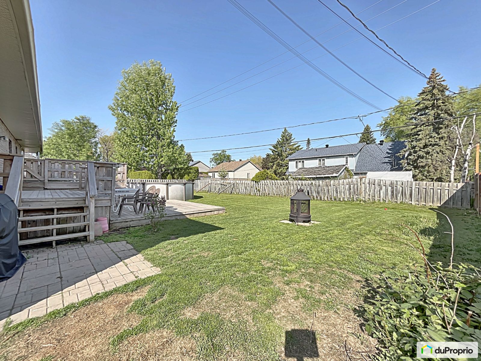 233 Rue Michel — photo 3