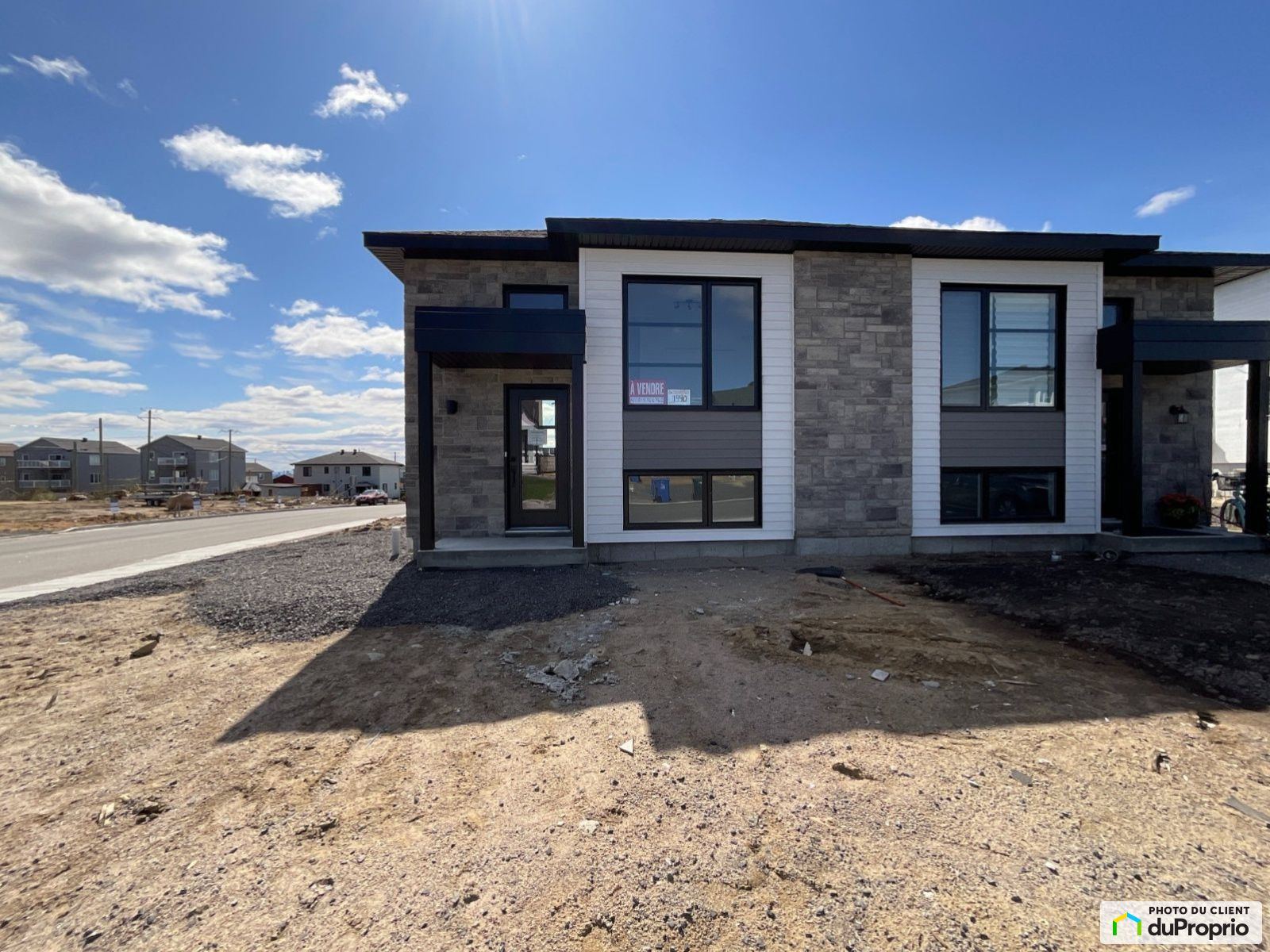 668 Route Corcoran — photo 1