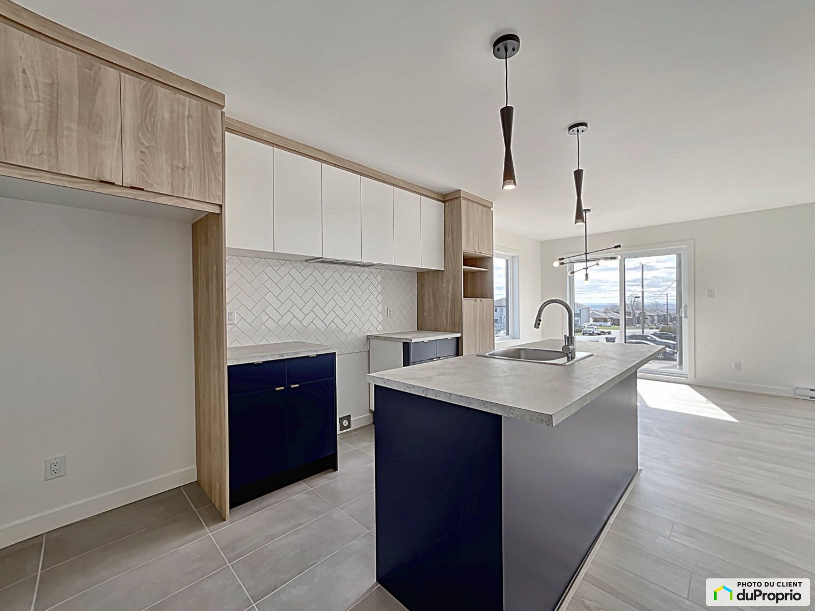 668 Route Corcoran — photo 2